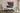 Cassius D.E.L. by Innovation Living styled interior shot 3
