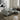 Cassius D.E.L. by Innovation Living styled interior shot 5
