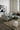 Cassius D.E.L. by Innovation Living styled interior shot 5