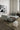 Cassius D.E.L. by Innovation Living styled interior shot 6