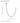 Catena 118 Link chandelier dimensions diagram: 119.6 inches overall height, links 0.9 inches wide