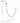 Catena 149 Link chandelier dimensions diagram: 150.4 inches overall height, links 0.9 inches wide