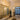 Cavea styled in a modern interior, view 6