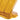 Finesse Decor Pop Art Décor, Yellow