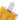 Finesse Decor Pop Art Décor, Yellow