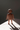 Boyhood x Playmobil Man Oak Collectible – Small, Boyhood Denmark