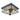 Lankford 10" 2-Light Outdoor Flush Mount - Oil Rubbed Bronze by Elk CE9202310