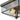 Lankford 10" 2-Light Outdoor Flush Mount - Oil Rubbed Bronze by Elk CE9202310