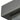 Lankford 10" 2-Light Outdoor Flush Mount - Oil Rubbed Bronze by Elk CE9202310