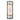 Bella 18" 2-Light Outdoor Sconce - Oil Rubbed Bronze by Elk CE932171