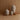 Vase Ceramic 3 x 5 Ceola Satellite by blomus