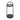 Visual Comfort portable LED table lamp with bronze finish and modern design