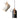 Le Klint Carronade Pendant – view 11