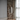 Le Klint Carronade Pendant – view 12
