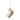 Le Klint Carronade Pendant – Medium / Sandstone