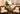 Antique Brass Decorative Lighting