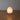 Asano Donguri Lamp A120