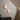 Cielo wall and ceiling light in a styled interior, view 1