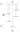 Circa 5-Pendant LED Chandelier by Pablo Designs - image 3