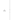 Circa Floor Lamp By Pablo Designs