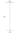 Circa LED Floor Lamp with USB Charging by Pablo Designs - image 8