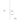 Circa Floor Lamp By Pablo Designs