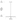 Circa Pendant Light By Pablo Designs