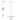 Circa Pendant Light By Pablo Designs