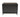 Lamod Cirque Black Ash Nightstand