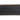 Lamod Cirque Black Ash Dresser