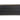 Lamod Cirque Black Ash Dresser