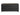 Lamod Cirque Black Ash Dresser