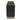 Lamod Cirque Black Ash Dresser