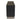 Lamod Cirque Black Ash Dresser