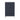 Lamod Cirque Black Ash Chest