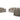 AX Talin Beige Fabric Sofa Set