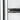 Tristen 20" 2-Light Vanity - Chrome by Elk CL580213