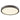 Titan 10" Flush Mount - Oil Rubbed Bronze by Elk CL781231