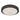 Clarion 15" Flush Mount - Oil Rubbed Bronze by Elk CL782021
