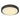 Clarion 18" Flush Mount - Oil Rubbed Bronze by Elk CL782031