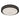 Clarion 14" Flush Mount - Oil Rubbed Bronze by Elk CL782041
