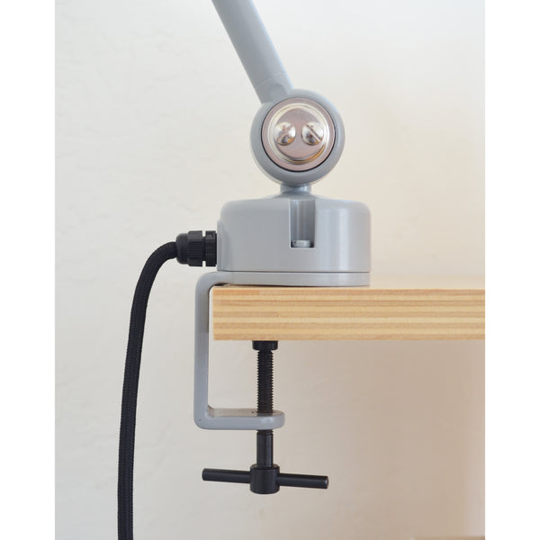 Midgard 552 Modular Table Lamp