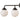 Beckett 33" 4-Light Vanity - Oil Rubbed Bronze by Elk CN120411