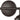Beckett 33" 4-Light Vanity - Oil Rubbed Bronze by Elk CN120411