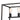 Williamsport 37" 5-Light Linear Chandelier - Oil Rubbed Bronze by Elk CN150521