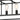 Williamsport 37" 5-Light Linear Chandelier - Oil Rubbed Bronze by Elk CN150521