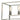 Williamsport 37" 5-Light Linear Chandelier - Brushed Nickel by Elk CN150522