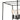 Williamsport 17" 8-Light Pendant - Oil Rubbed Bronze by Elk CN150881