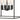 Williamsport 17" 8-Light Pendant - Oil Rubbed Bronze by Elk CN150881