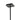 Williamsport 17" 8-Light Pendant - Oil Rubbed Bronze by Elk CN150881